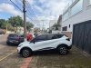 CAPTUR 1.6 16V FLEX INTENSE AUTOMÁTICO - 2019 - ERECHIM