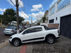 SAVEIRO 1.6 CROSS CD 16V FLEX 2P MANUAL - 2016 - ERECHIM