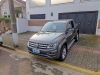 AMAROK 3.0 V6 TDI HIGHLINE CD DIESEL 4MOTION AUTOMÁTICO - 2022 - ERECHIM