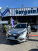 HR-V 1.8 16V FLEX EXL 4P AUTOMÁTICO - 2020 - ERECHIM