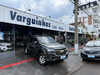 S10 2.5 LT 4X2 CD 16V FLEX 4P MANUAL - 2017 - ERECHIM