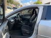 ONIX 1.0 PREMIER 12V TURBO FLEX 4P AUTOMÁTICO - 2022 - ERECHIM