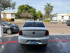 VOYAGE 1.0 MI CITY 8V FLEX 4P MANUAL - 2013 - ERECHIM