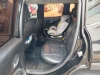 RENEGADE 2.0 16V TURBO DIESEL SPORT 4P 4X4 AUTOMÁTICO - 2016 - ERECHIM