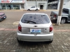 CELTA 1.0 VHCE LT 8V FLEX 4P MANUAL - 2014 - ERECHIM