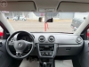 GOL 1.0 MI COMFORTLINE 8V FLEX 4P MANUAL - 2016 - ERECHIM