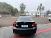 COROLLA 1.8 GLI 16V FLEX 4P AUTOMÁTICO - 2010 - ERECHIM