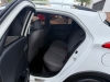 HB20X 1.6 16V PREMIUM FLEX 4P AUTOMÁTICO - 2014 - ERECHIM