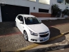 CRUZE 1.8 LT 16V FLEX 4P MANUAL - 2014 - ERECHIM