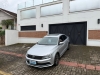 JETTA 2.0 COMFORTLINE FLEX 4P TIPTRONIC - 2016 - ERECHIM