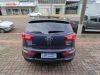 SPORTAGE 2.0 EX 4X2 16V FLEX 4P AUTOMÁTICO - 2014 - ERECHIM