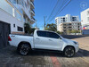HILUX 2.8 SRX 4X4 CD 16V DIESEL 4P AUTOMÁTICO - 2024 - ERECHIM