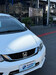 CIVIC 2.0 LXR 16V FLEX 4P AUTOMÁTICO - 2016 - ERECHIM