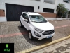 ECOSPORT 1.5 TIVCT FLEX SE MANUAL  - 2020 - ERECHIM