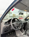 VOYAGE 1.6 MSI TOTALFLEX COMFORTLINE 4P MANUAL - 2017 - ERECHIM