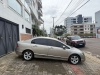 CIVIC 1.8 LXS 16V FLEX 4P MANUAL - 2008 - ERECHIM