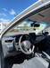 COROLLA 2.0 XEI 16V FLEX 4P AUTOMÁTICO - 2022 - ERECHIM