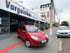 FIESTA 1.6 MPI CLASS HATCH 8V FLEX 4P MANUAL - 2011 - ERECHIM