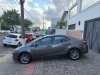 COROLLA 2.0 XEI 16V FLEX 4P AUTOMÁTICO - 2017 - ERECHIM