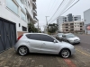 I30 2.0 MPFI GLS 16V 4P AUTOMÁTICO - 2012 - ERECHIM
