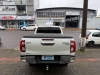 HILUX 2.8 SRX 4X4 CD 16V DIESEL 4P AUTOMÁTICO - 2021 - ERECHIM