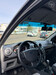 FIESTA 1.0 MPI SEDAN 8V FLEX 4P MANUAL - 2010 - ERECHIM