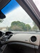 CRUZE 1.8 LTZ 16V FLEX 4P AUTOMÁTICO - 2012 - ERECHIM