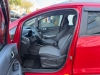ECOSPORT 1.6 FREESTYLE 16V FLEX 4P MANUAL - 2013 - ERECHIM