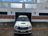 HILUX 3.0 STD 4X4 CD 16V TURBO INTERCOOLER DIESEL 4P MANUAL - 2013 - ERECHIM