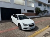 CRUZE 1.8 LT 16V FLEX 4P AUTOMÁTICO - 2014 - ERECHIM