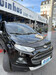 ECOSPORT 1.6 FREESTYLE 16V FLEX 4P MANUAL - 2015 - ERECHIM