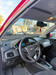 ONIX 1.4 MPFI LTZ 8V FLEX 4P AUTOMÁTICO - 2014 - ERECHIM