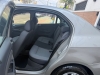 VOYAGE 1.0 MI 8V FLEX 4P MANUAL - 2011 - ERECHIM