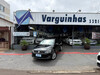 VOYAGE 1.6 MI COMFORTLINE 8V FLEX 4P MANUAL - 2015 - ERECHIM