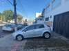PUNTO 1.4 ATTRACTIVE 8V FLEX 4P MANUAL - 2012 - ERECHIM