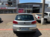 TIGUAN 2.0 TSI 16V TURBO 4P TIPTRONIC - 2015 - ERECHIM