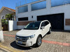 EDGE 3.5 LIMITED AWD V6 24V 4P AUTOMÁTICO - 2014 - ERECHIM