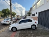 GOL 1.6 MI 8V FLEX 4P MANUAL G.VI - 2014 - ERECHIM