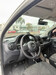 MOBI 1.0 8V EVO FLEX LIKE. MANUAL - 2023 - ERECHIM