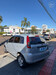 FIESTA 1.0 ROCAM SE 8V FLEX 4P MANUAL - 2014 - ERECHIM