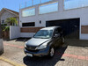 CRV 2.0 LX 4X2 16V FLEX 4P AUTOMÁTICO - 2010 - ERECHIM