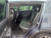 SPORTAGE 2.0 EX 4X2 16V FLEX 4P AUTOMÁTICO - 2014 - ERECHIM