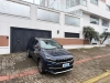 COMMANDER 1.3 OVERLAND T270 16V 4X2 TURBO FLEX 4P AUTOMÁTICO - 2022 - ERECHIM