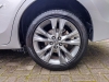 COROLLA 2.0 XEI 16V FLEX 4P AUTOMÁTICO - 2019 - ERECHIM