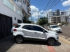 ECOSPORT 1.6 FREESTYLE 16V FLEX 4P MANUAL - 2017 - ERECHIM
