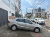 VOYAGE 1.0 MI 8V FLEX 4P MANUAL - 2011 - ERECHIM