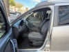 DUSTER 1.6 DYNAMIQUE 4X2 16V FLEX 4P MANUAL - 2014 - ERECHIM