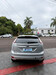 FOCUS 2.0 GLX 16V 4P AUTOMÁTICO - 2013 - ERECHIM