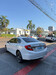 CIVIC 2.0 LXR 16V FLEX 4P AUTOMÁTICO - 2016 - ERECHIM