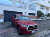 HILUX 2.8 SRV 4X4 CD 16V DIESEL 4P AUTOMÁTICO - 2021 - ERECHIM